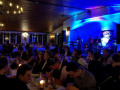 2018 01 13 Feuerwehrball Bilder Julian  2 