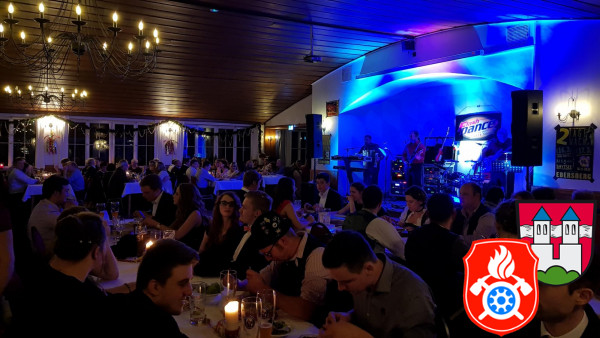 2018 01 13 Feuerwehrball Bilder Julian  2 