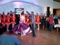 2018 01 13 Feuerwehrball Bilder Julian  30 