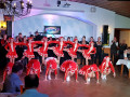 2018 01 13 Feuerwehrball Bilder Julian  37 