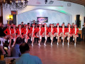2018 01 13 Feuerwehrball Bilder Julian  39 