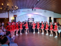 2018 01 13 Feuerwehrball Bilder Julian  40 
