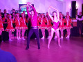 2018 01 13 Feuerwehrball Bilder Julian  43 