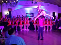 2018 01 13 Feuerwehrball Bilder Julian  50 