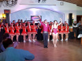 2018 01 13 Feuerwehrball Bilder Julian  52 