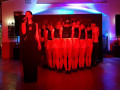 2018 01 13 Feuerwehrball Bilder Julian  57 