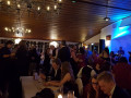 2018 01 13 Feuerwehrball Bilder Julian  5 