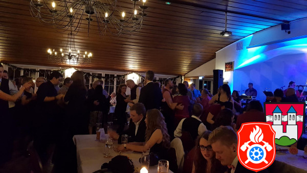 2018 01 13 Feuerwehrball Bilder Julian  5 