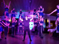 2018 01 13 Feuerwehrball Bilder Julian  63 