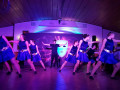 2018 01 13 Feuerwehrball Bilder Julian  64 