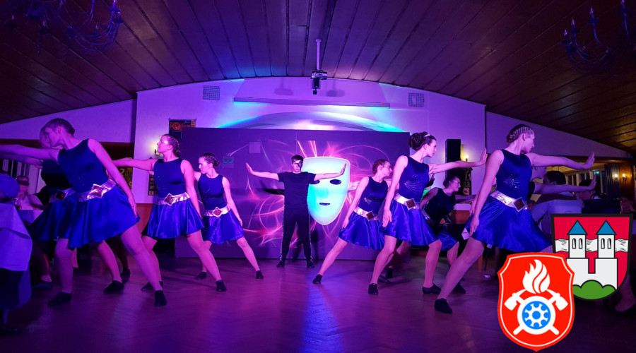 2018 01 13 Feuerwehrball Bilder Julian  64 