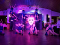 2018 01 13 Feuerwehrball Bilder Julian  69 