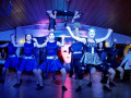 2018 01 13 Feuerwehrball Bilder Julian  72 