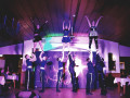 2018 01 13 Feuerwehrball Bilder Julian  79 