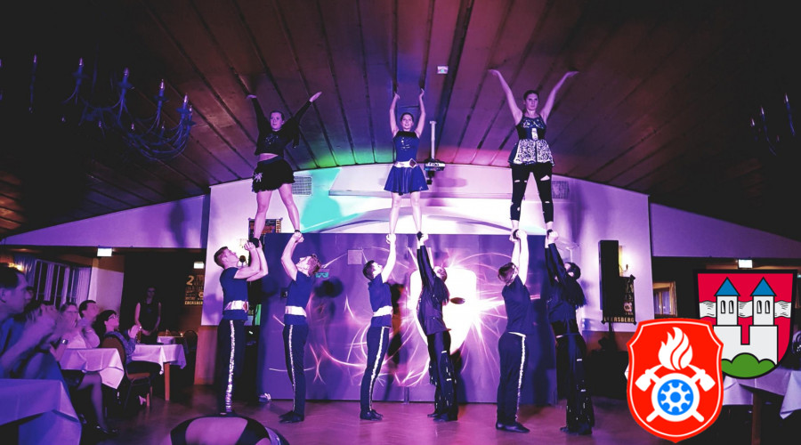 2018 01 13 Feuerwehrball Bilder Julian  79 