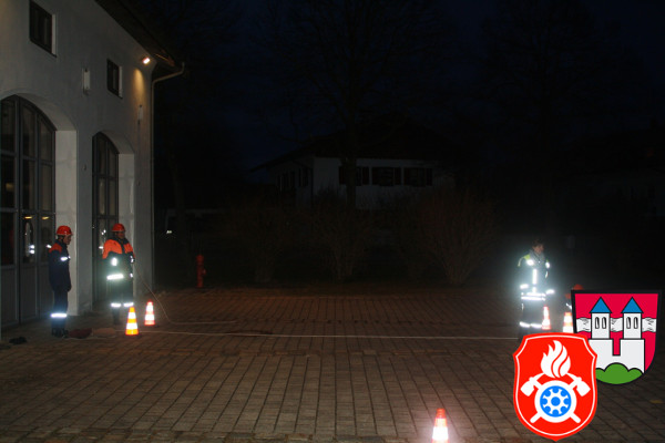 2018 03 07 Uebung Leistungsabzeichen  11 