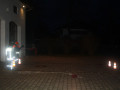 2018 03 07 Uebung Leistungsabzeichen  13 