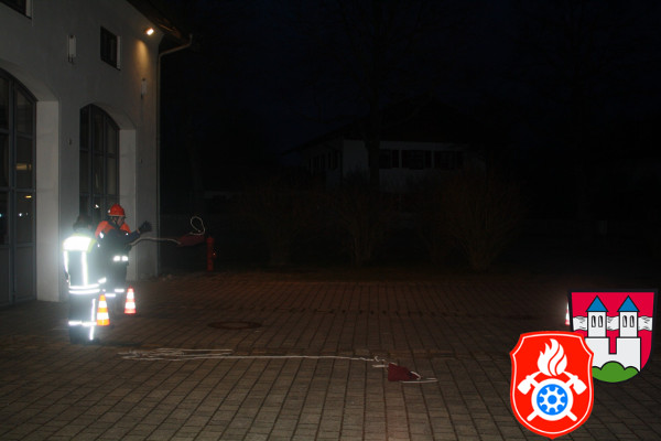 2018 03 07 Uebung Leistungsabzeichen  13 