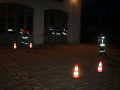 2018 03 07 Uebung Leistungsabzeichen  25 