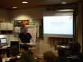 2018 03 13 VersammlungAktivenVerein  14 