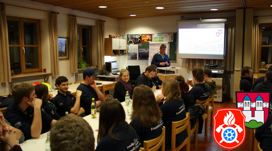 2018 03 13 VersammlungAktivenVerein  1 