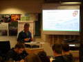 2018 03 13 VersammlungAktivenVerein  2 