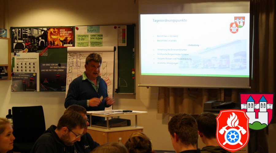 2018 03 13 VersammlungAktivenVerein  2 