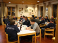 2018 03 13 VersammlungAktivenVerein  5 