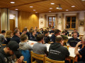 2018 03 13 VersammlungAktivenVerein  8 