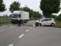 2018 05 18 VU HaagerStrasse  2 