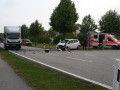 2018 05 18 VU HaagerStrasse  4 