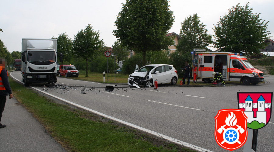2018 05 18 VU HaagerStrasse  4 