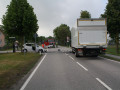 2018 05 18 VU HaagerStrasse  6 