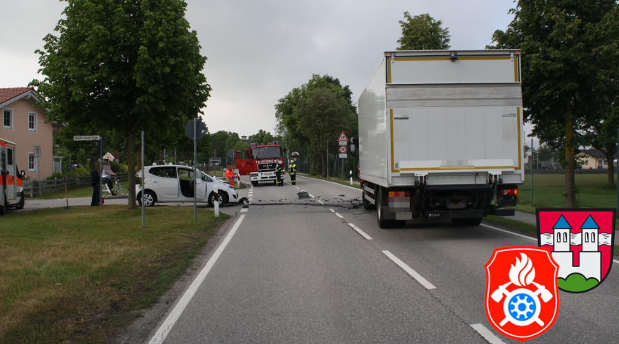 2018 05 18 VU HaagerStrasse  6 