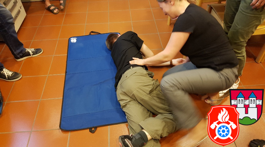 EH Auffrischungsabend 20 04 2018 4