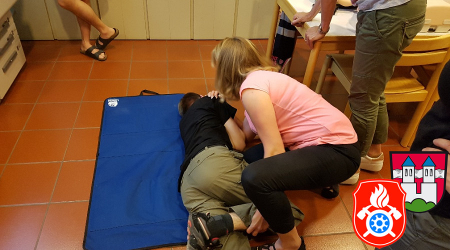 EH Auffrischungsabend 20 04 2018 5