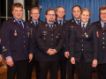 FF HV18 web 13