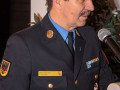 FF HV18 web 16