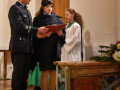 FF HV18 web 2
