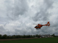 Forstunfall 26 04 2018 1