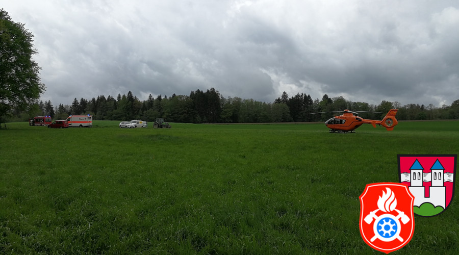 Forstunfall 26 04 2018 3