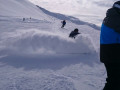 Skiausflug Kaltenbach 17.02  10 