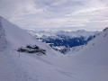 Skiausflug Kaltenbach 17.02  1 