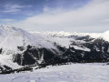 Skiausflug Kaltenbach 17.02  2 