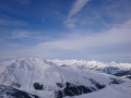 Skiausflug Kaltenbach 17.02  5 