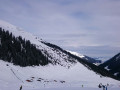 Skiausflug Kaltenbach 17.02  6 