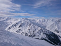 Skiausflug Kaltenbach 17.02  7 