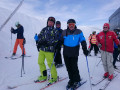 Skiausflug Kaltenbach 17.02  8 