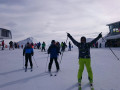 Skiausflug Kaltenbach 17.02  9 