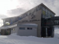 Skiauslug Kaltenbach 17.02  20 